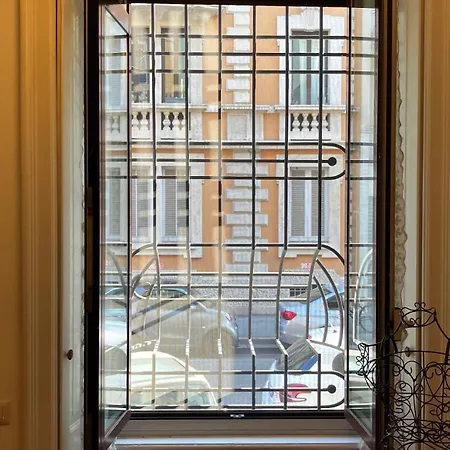 Kiota, The Nest In The Heart Of Milan-2